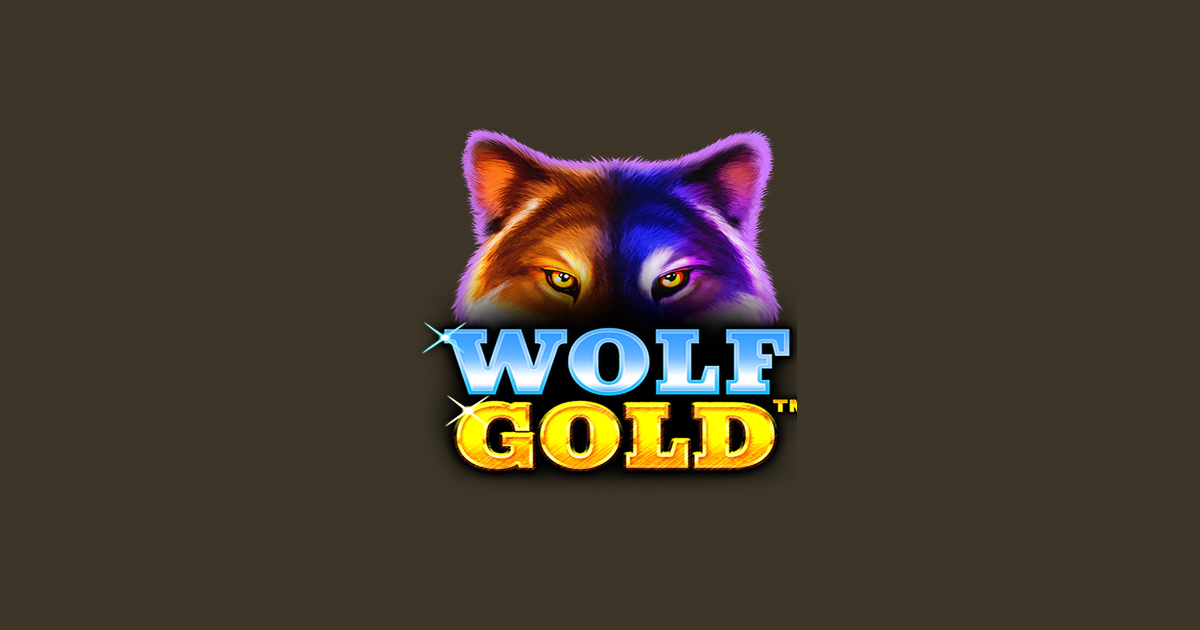 Wolf Gold